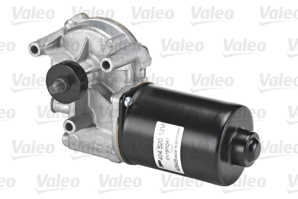 Valeo Ruitenwissermotor 404520