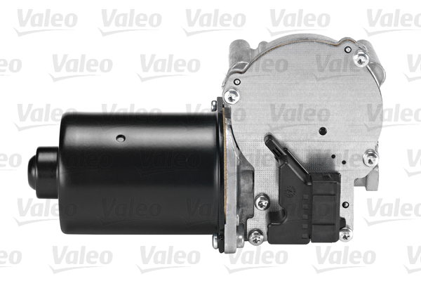 Valeo Ruitenwissermotor 404520