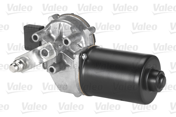 Valeo Ruitenwissermotor 404586