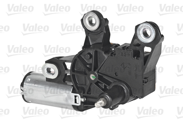 Valeo Ruitenwissermotor 404683