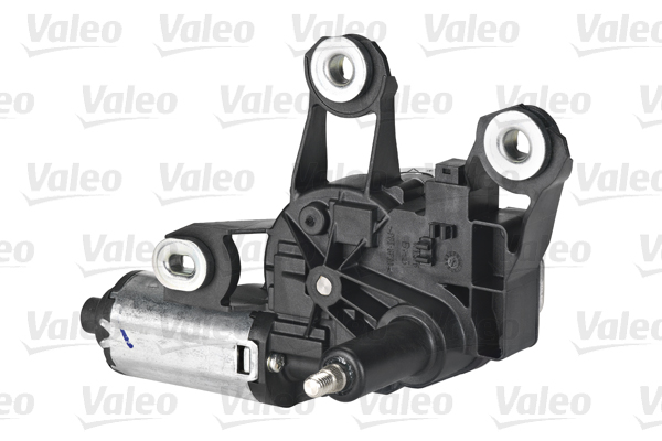 Valeo Ruitenwissermotor 404736