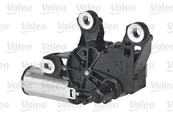 Valeo Ruitenwissermotor 404886