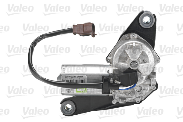 Valeo Ruitenwissermotor 579213