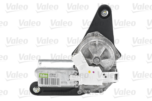 Valeo Ruitenwissermotor 579218