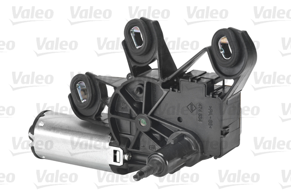 Valeo Ruitenwissermotor 579600