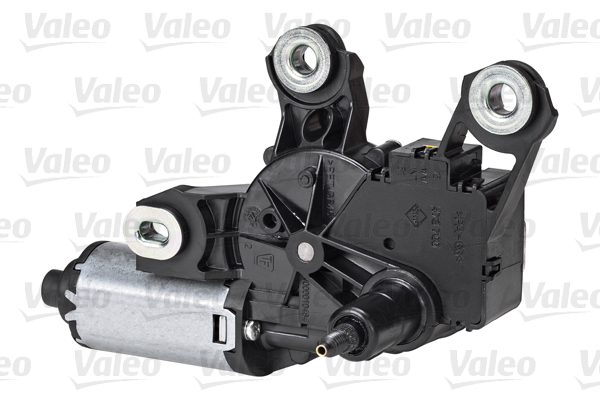 Valeo Ruitenwissermotor 579705