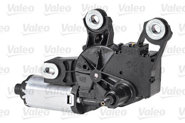 Valeo Ruitenwissermotor 579706