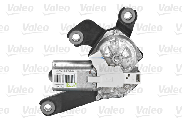 Valeo Ruitenwissermotor 579708