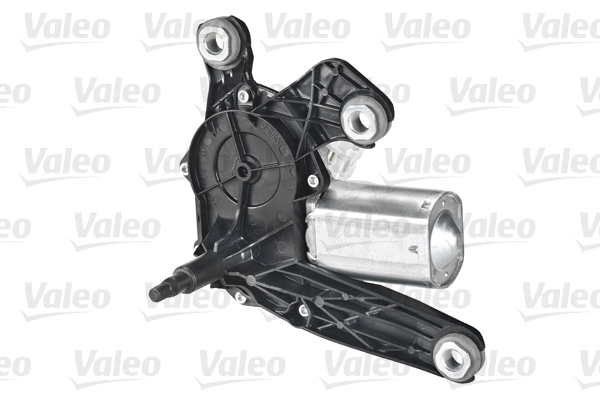 Valeo Ruitenwissermotor 579708