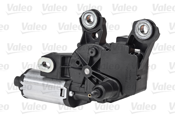 Valeo Ruitenwissermotor 579717