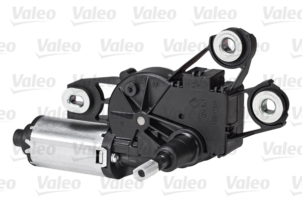 Valeo Ruitenwissermotor 579718