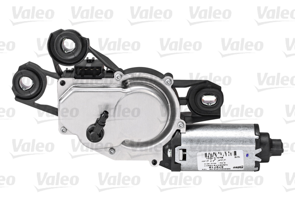 Valeo Ruitenwissermotor 579719