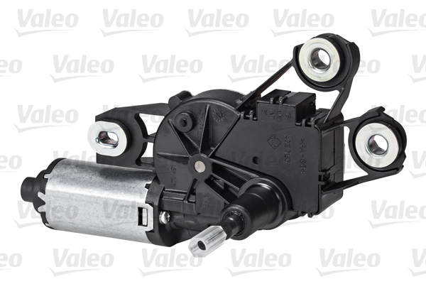 Valeo Ruitenwissermotor 579719