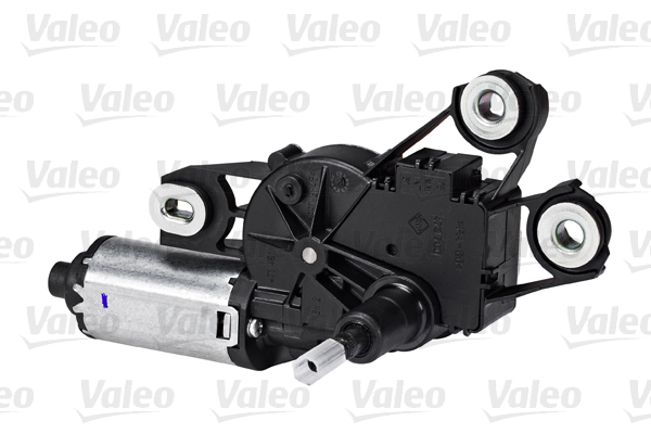 Valeo Ruitenwissermotor 579720