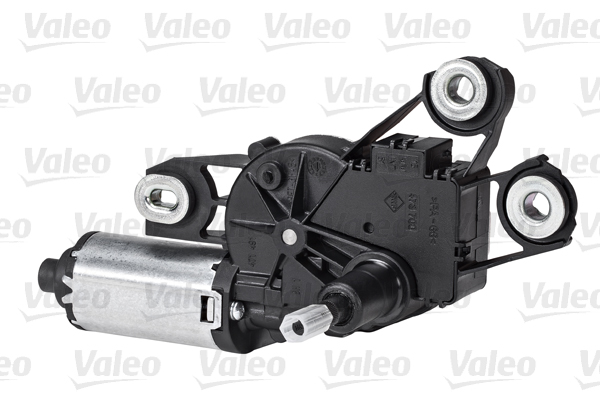 Valeo Ruitenwissermotor 579721