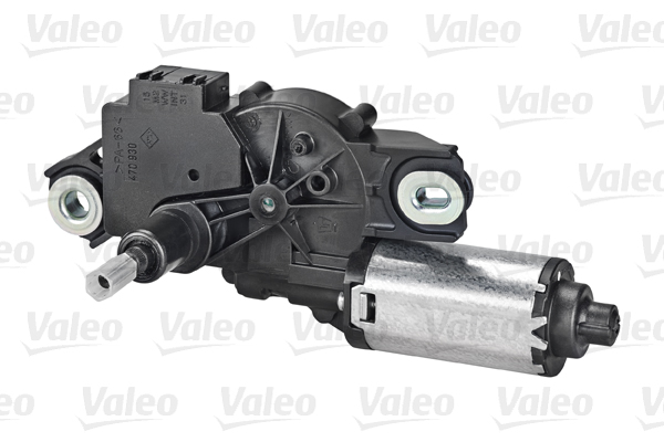 Valeo Ruitenwissermotor 579722