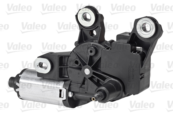 Valeo Ruitenwissermotor 579724