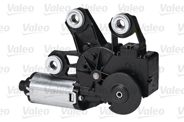 Valeo Ruitenwissermotor 579725