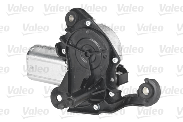 Valeo Ruitenwissermotor 579734