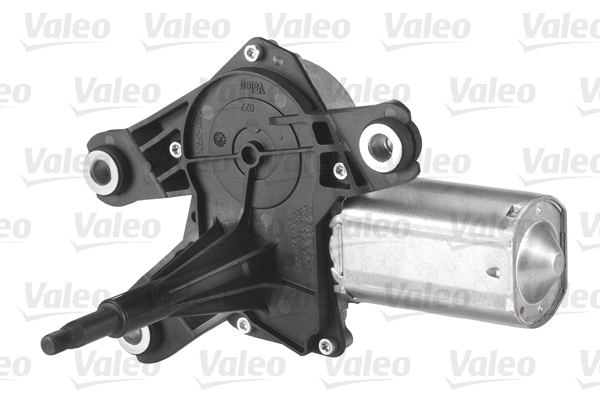 Valeo Ruitenwissermotor 579737