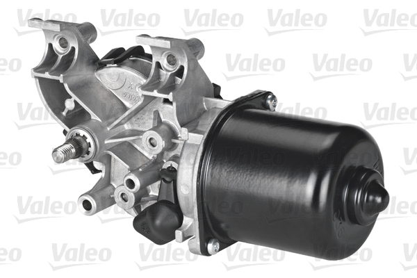 Valeo Ruitenwissermotor 579740