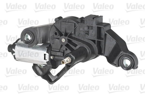 Valeo Ruitenwissermotor 579741