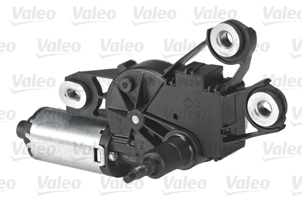 Valeo Ruitenwissermotor 579744