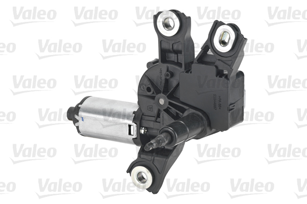 Valeo Ruitenwissermotor 579746