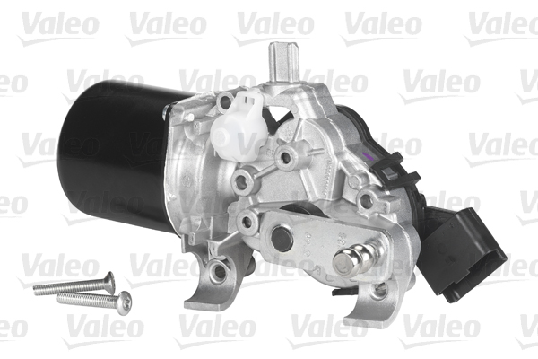 Valeo Ruitenwissermotor 579750