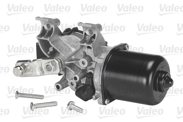 Valeo Ruitenwissermotor 579751