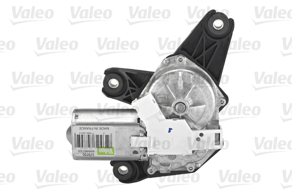 Valeo Ruitenwissermotor 579755