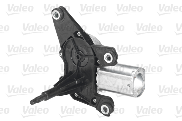 Valeo Ruitenwissermotor 579755