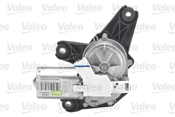 Valeo Ruitenwissermotor 579756