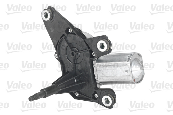 Valeo Ruitenwissermotor 579756