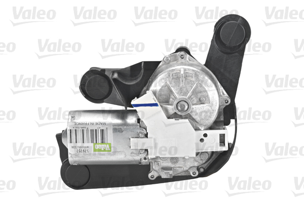 Valeo Ruitenwissermotor 579757