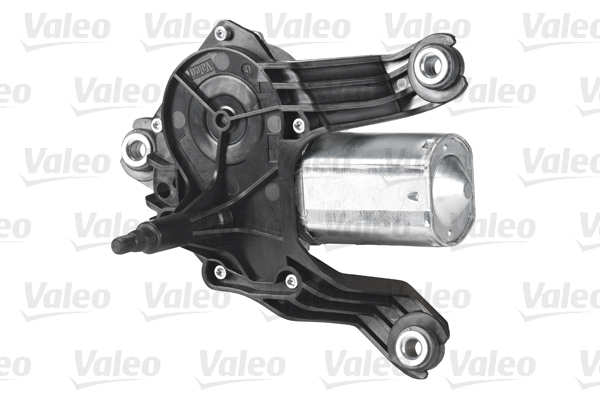 Valeo Ruitenwissermotor 579760