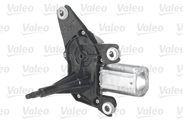 Valeo Ruitenwissermotor 579761