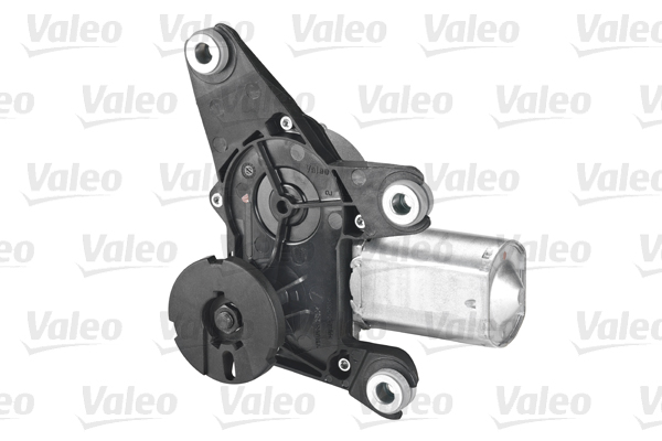 Valeo Ruitenwissermotor 579763