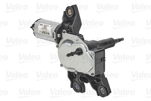 Valeo Ruitenwissermotor 582600