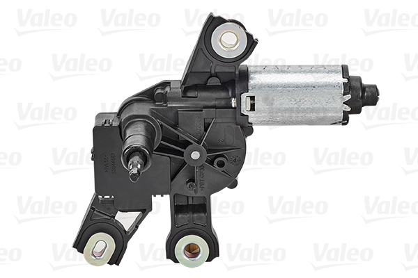 Valeo Ruitenwissermotor 582600