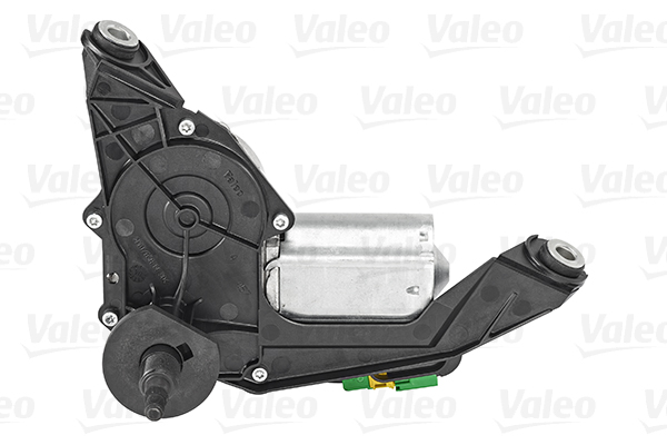 Valeo Ruitenwissermotor 582601