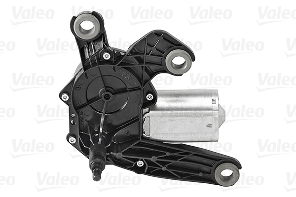 Valeo Ruitenwissermotor 582603