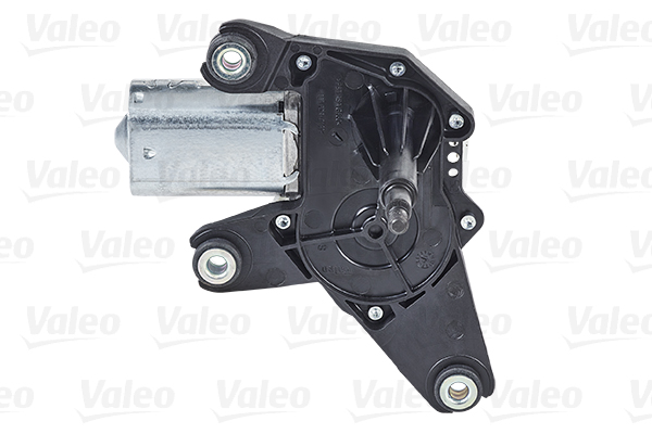 Valeo Ruitenwissermotor 582604