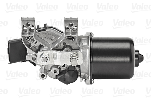 Valeo Ruitenwissermotor 582605