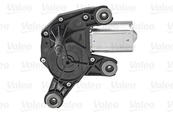 Valeo Ruitenwissermotor 582607