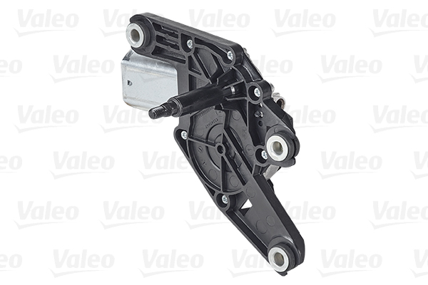 Valeo Ruitenwissermotor 582614