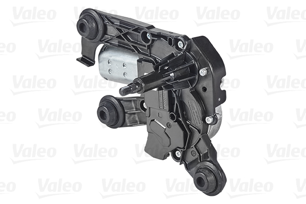 Valeo Ruitenwissermotor 582615