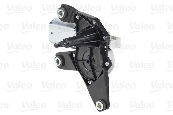 Valeo Ruitenwissermotor 582616