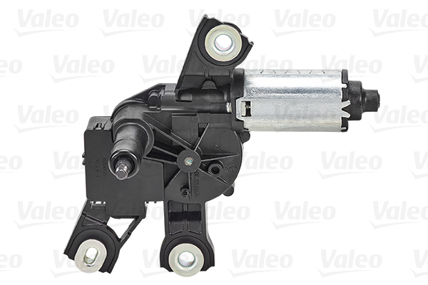 Valeo Ruitenwissermotor 582621