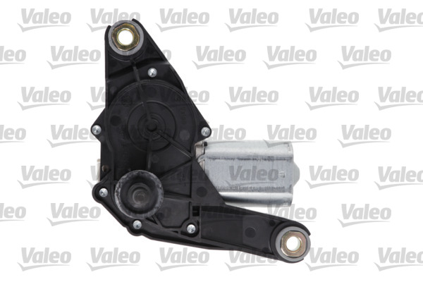 Valeo Ruitenwissermotor 582644